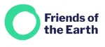 Friends of the Earth