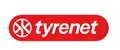 Tyrenet