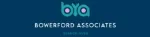 Bowerford Associates