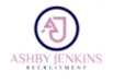 Ashby Jenkins Recruitment