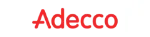 Adecco