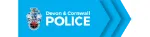 Dorset Police/ Devon and Cornwall Police