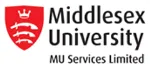 Middlesex University