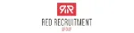 Red Recruitment Group Ltd