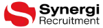 Synergi Recruitment