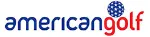 American Golf
