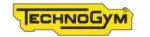 Technogym