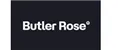 Butler Rose