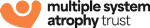 Multiple System Atrophy Trust