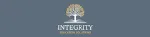 Integrity Education Solutions Limited
