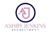 Ashby Jenkins Recruitment