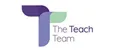 The Teach Team Ltd