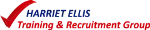 Harriet Ellis Training & Recruitment Group