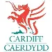 Cardiff Council