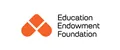 Education Endowment Foundation