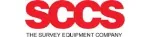 SCCS survey equipment ltd