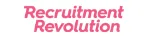 RecruitmentRevolution.com