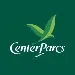 Center Parcs