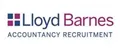 Lloyd Barnes Recruitment