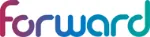 Forward Trust