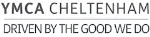 YMCA Cheltenham