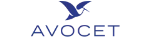 Avocet recruitment ltd