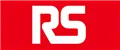 RS Components Holdings Limited