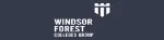 Windsor Forest Colleges Group