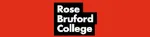 Rose Bruford College