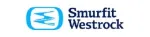 Smurfit Westrock