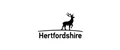 Hertfordshire County Council