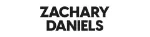 Zachary Daniels Recruitment