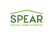 SPEAR