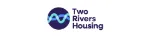 Two Rivers Housing