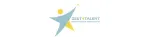 Zest 4 Talent