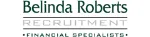 Belinda Roberts Ltd