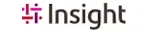 Insight Direct (UK) Ltd