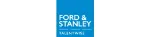 Ford & Stanley Talentwise