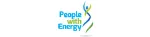 PWE Recruitment Group