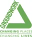 Groundwork NE & Cumbria