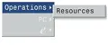 Operations Resources