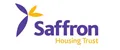 Saffron Housing