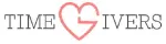 TimeGivers