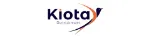 Kiota Recruitment