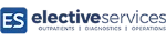 Elective Services Ltd