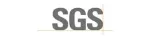 SGS UNITED KINGDOM LIMITED