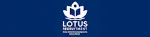 Lotus Recruitment Ltd