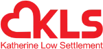 Katherine Low Settlement