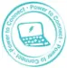 Power To Connect