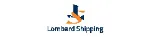 Lombard Shipping Ltd